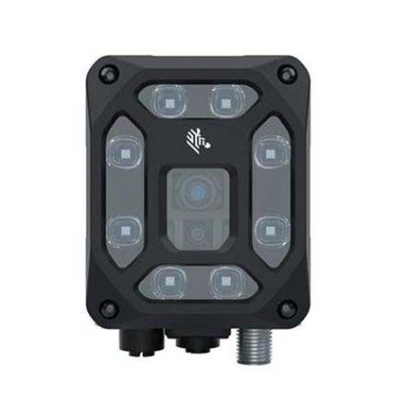 Сканер штрих-кода Zebra FS40-SR20F4-2C00W