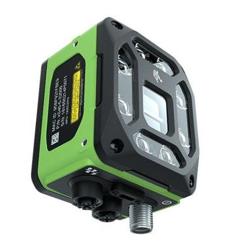 Сканер штрих-кода Zebra FS40-SR20F4-2C00W