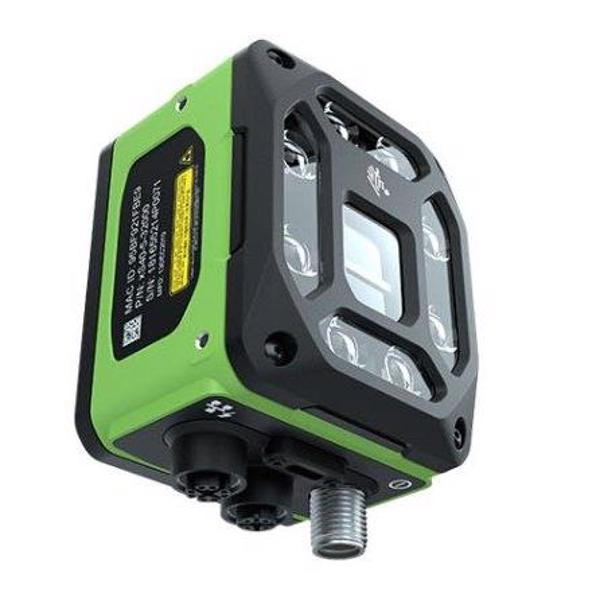 Сканер штрих-кода Zebra FS40-SR20F4-2C00W