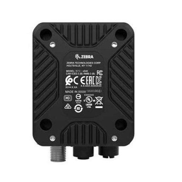 Сканер штрих-кода Zebra FS40-SR20F4-2C00W