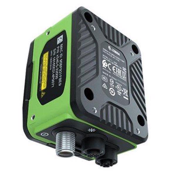 Сканер штрих-кода Zebra FS40-SR20F4-2C00W