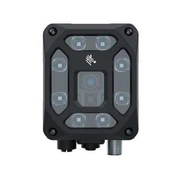 Сканер штрих-кода Zebra FS40-SR20Z4-2C00W - фото 1