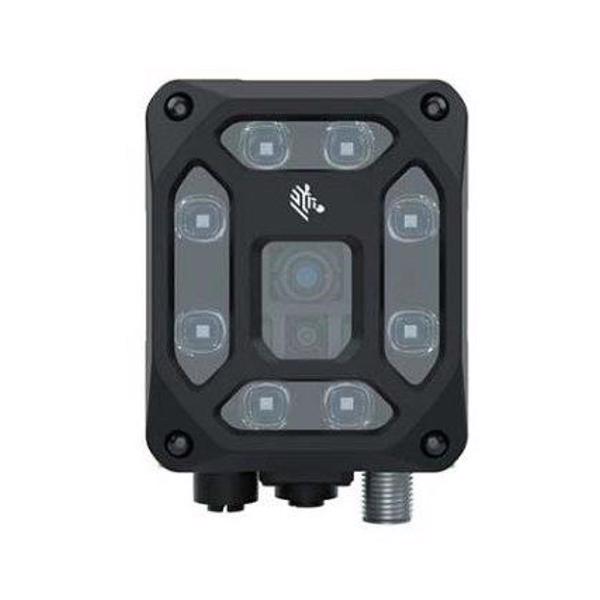 Сканер штрих-кода Zebra FS40-SR20Z4-2C00W