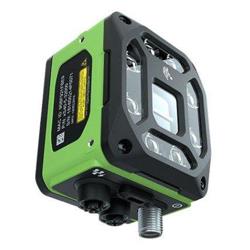 Сканер штрих-кода Zebra FS40-SR20Z4-2C00W