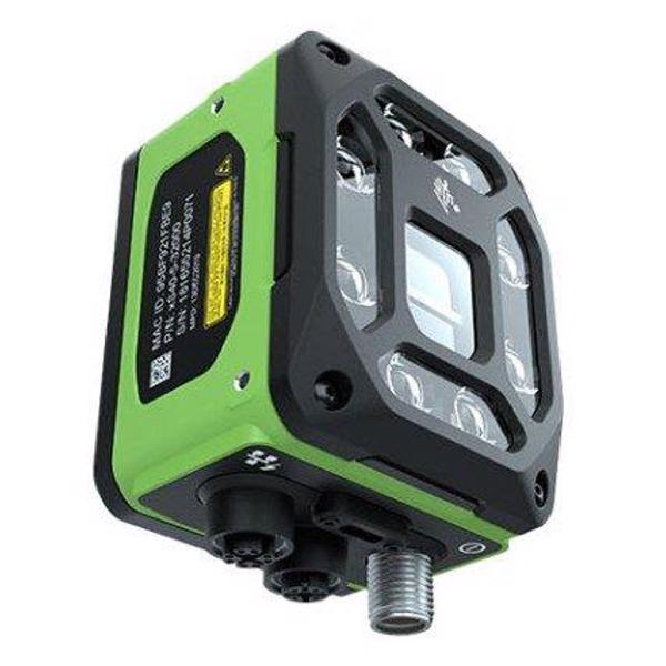 Сканер штрих-кода Zebra FS40-SR20Z4-2C00W