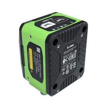 Сканер штрих-кода Zebra FS40-SR20Z4-2C00W - фото 3