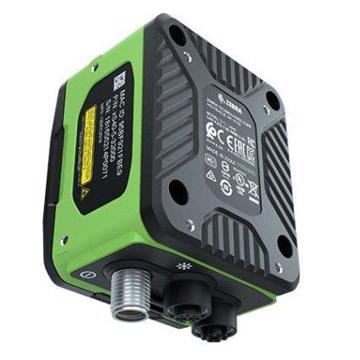 Сканер штрих-кода Zebra FS40-SR20Z4-2C00W - фото 7