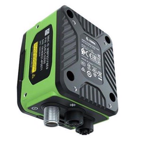 Сканер штрих-кода Zebra FS40-SR20Z4-2C00W