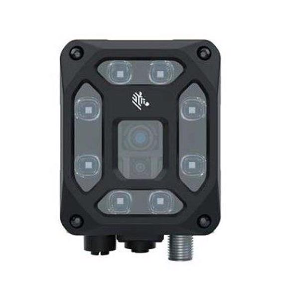 Сканер штрих-кода Zebra FS40-WA20F4-2C00W