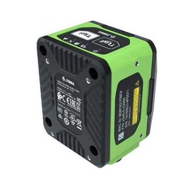 Сканер штрих-кода Zebra FS40-WA20F4-2C00W