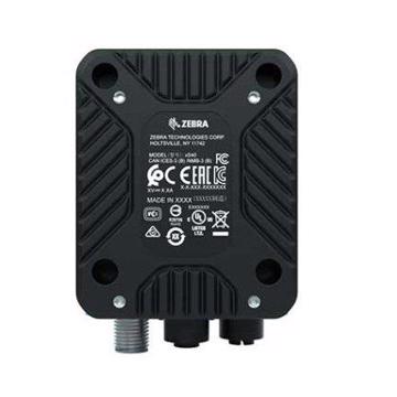 Сканер штрих-кода Zebra FS40-WA20F4-2C00W - фото 5