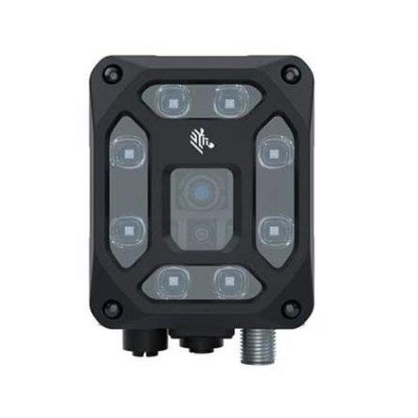 Сканер штрих-кода Zebra FS40-SR20D4-2C00W