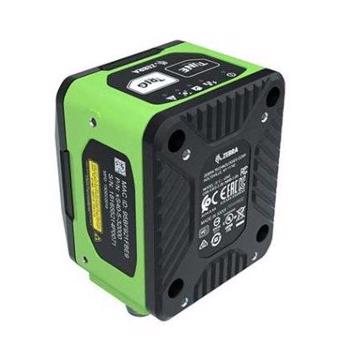 Сканер штрих-кода Zebra FS40-SR20D4-2C00W - фото 2