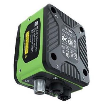 Сканер штрих-кода Zebra FS40-SR20D4-2C00W - фото 7