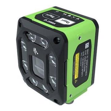 Сканер штрих-кода Zebra FS40-SR20D4-2C00W - фото 6