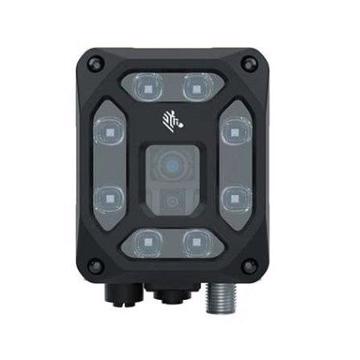 Сканер штрих-кода Zebra FS40-SR20D4-6C00W - фото 1