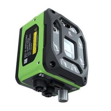 Сканер штрих-кода Zebra FS40-SR20D4-6C00W - фото