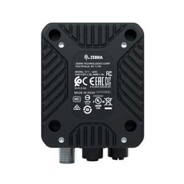 Сканер штрих-кода Zebra FS40-SR20D4-6C00W - фото 5