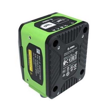 Сканер штрих-кода Zebra FS40-SR20D4-6C00W - фото 2