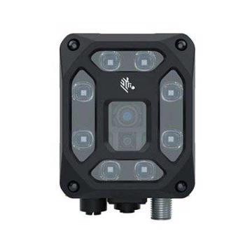 Сканер штрих-кода Zebra FS40-WA20D4-2C00W - фото 1