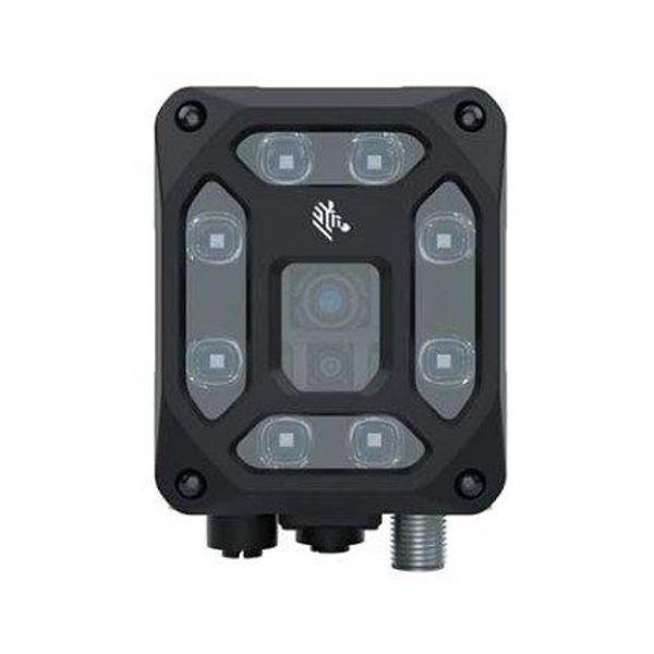 Сканер штрих-кода Zebra FS40-WA20D4-2C00W