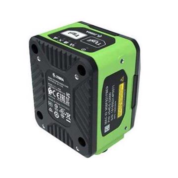 Сканер штрих-кода Zebra FS40-WA20D4-2C00W - фото 4