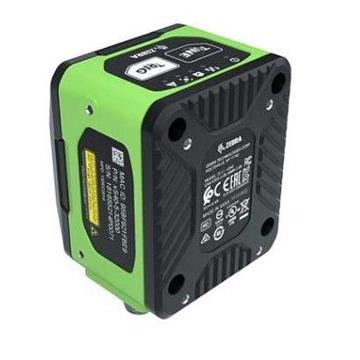 Сканер штрих-кода Zebra FS40-WA20D4-2C00W - фото 2