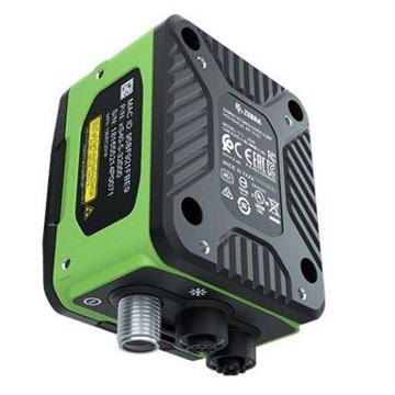 Сканер штрих-кода Zebra FS40-WA20D4-2C00W - фото 7