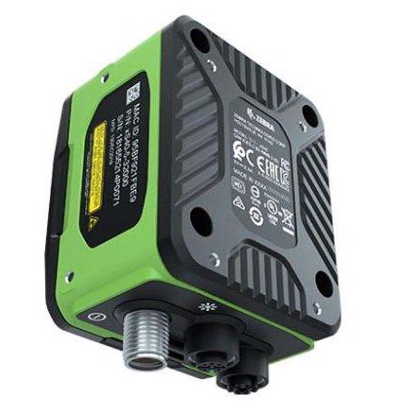 Сканер штрих-кода Zebra FS40-WA20D4-2C00W