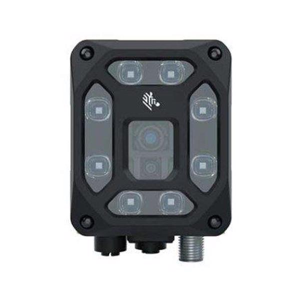 Сканер штрих-кода Zebra FS40-WA20Z4-2C00W