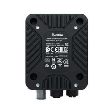 Сканер штрих-кода Zebra FS40-WA20Z4-2C00W - фото 4