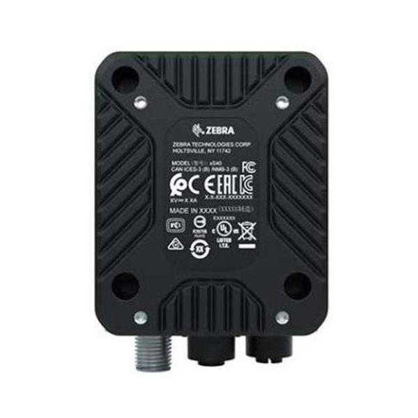 Сканер штрих-кода Zebra FS40-WA20Z4-2C00W
