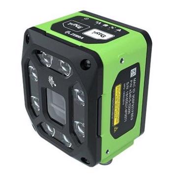 Сканер штрих-кода Zebra FS40-WA20Z4-2C00W - фото 6