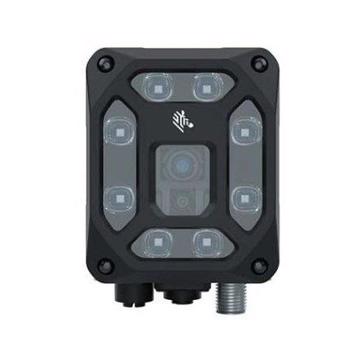 Сканер штрих-кода Zebra FS40-WA20F5-2R00W - фото 1