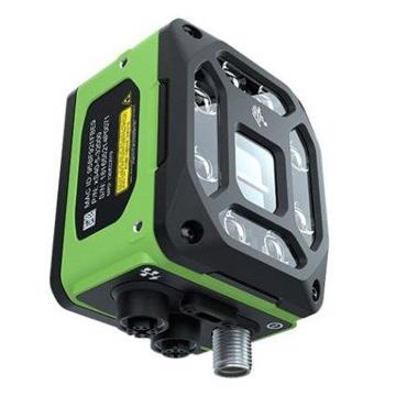 Сканер штрих-кода Zebra FS40-WA20F5-2R00W - фото