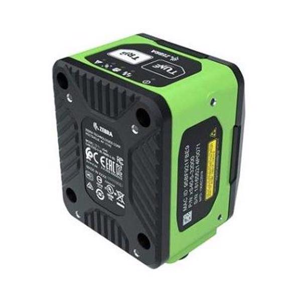 Сканер штрих-кода Zebra FS40-WA20F5-2R00W