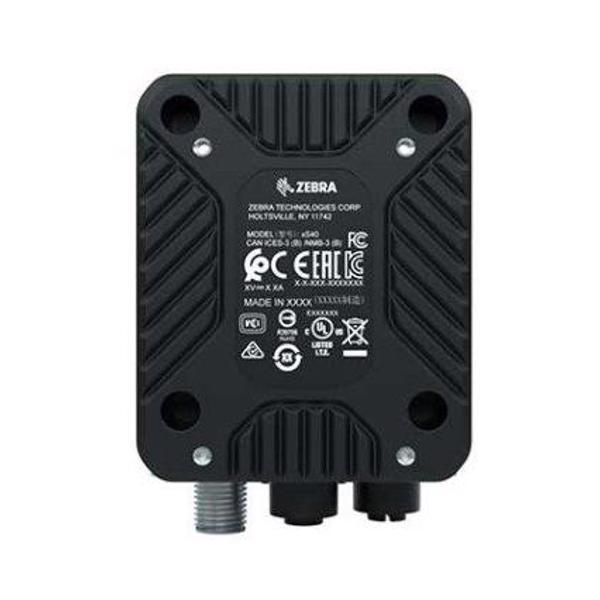 Сканер штрих-кода Zebra FS40-WA20F5-2R00W
