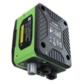 Сканер штрих-кода Zebra FS40-WA20F5-2R00W - фото 7