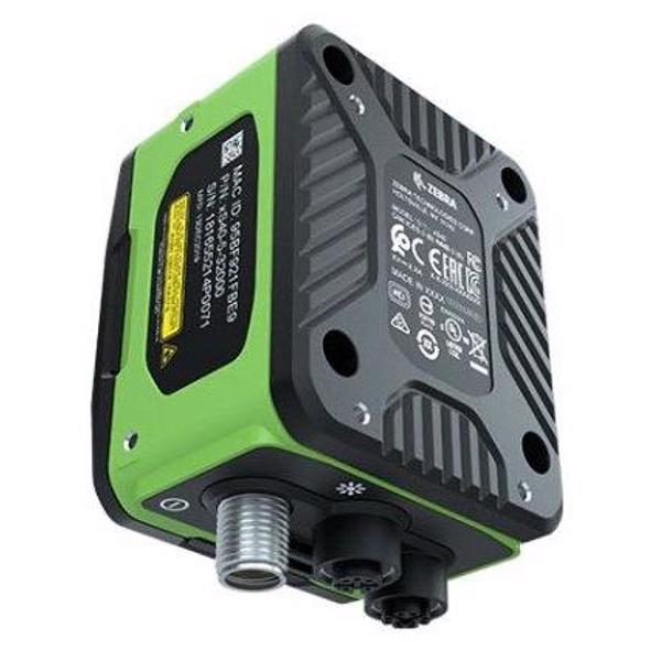 Сканер штрих-кода Zebra FS40-WA20F5-2R00W