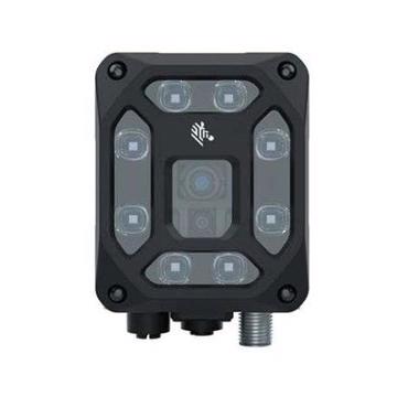 Сканер штрих-кода Zebra FS40-WA50F4-2C00W - фото 1