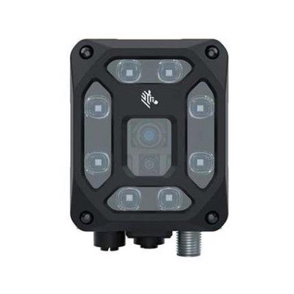 Сканер штрих-кода Zebra FS40-WA50F4-2C00W