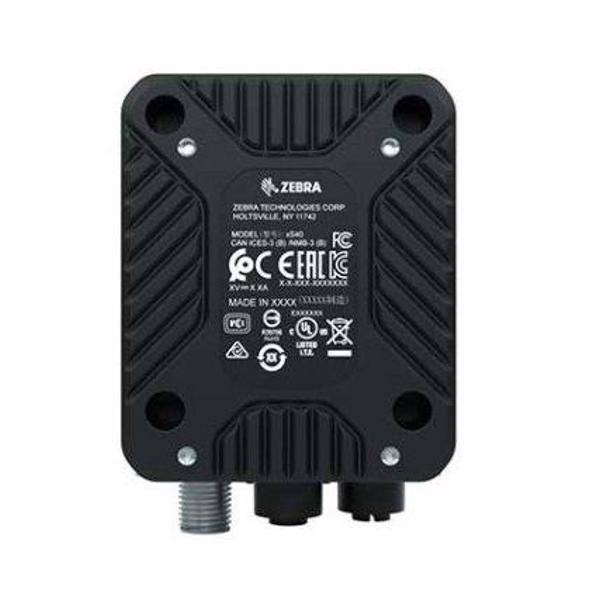 Сканер штрих-кода Zebra FS40-WA50F4-2C00W