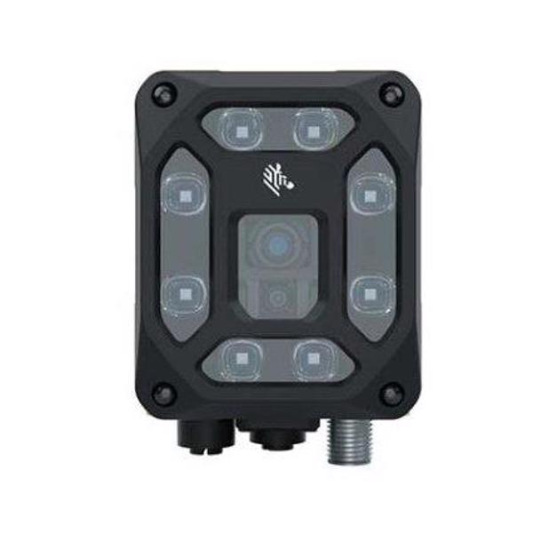 Сканер штрих-кода Zebra FS40-WA50F5-2C00W