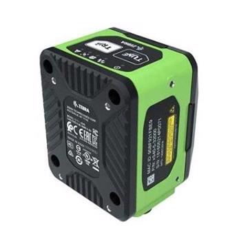 Сканер штрих-кода Zebra FS40-WA50F5-2C00W - фото 4