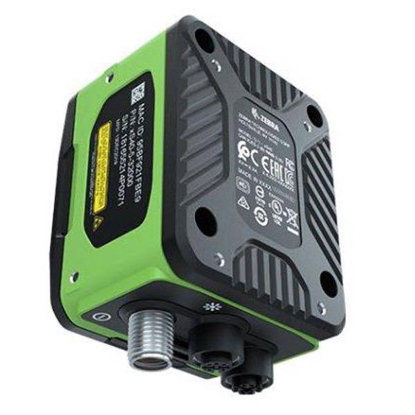 Сканер штрих-кода Zebra FS40-WA50F5-2C00W