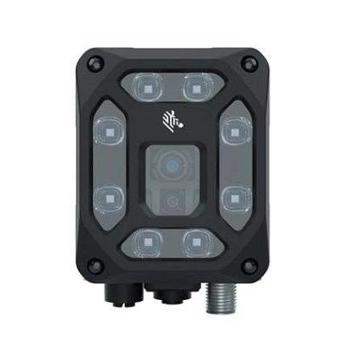 Сканер штрих-кода Zebra FS40-WA20D4-3X00W - фото 1