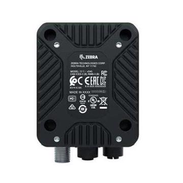 Сканер штрих-кода Zebra FS40-WA20D4-3X00W - фото 4