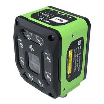 Сканер штрих-кода Zebra FS40-WA20D4-3X00W - фото 6