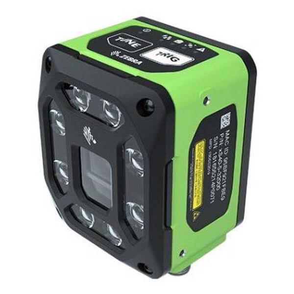 Сканер штрих-кода Zebra FS40-WA20D4-3X00W