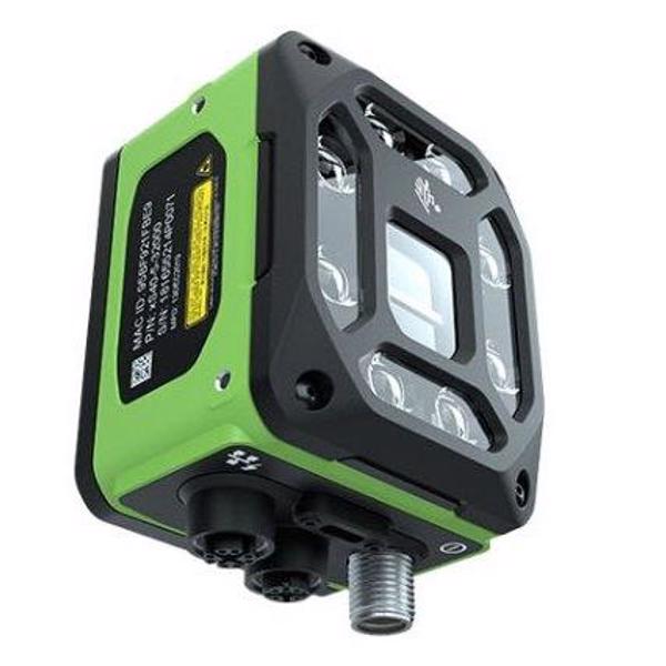 Сканер штрих-кода Zebra FS40-WA50D4-3C00W